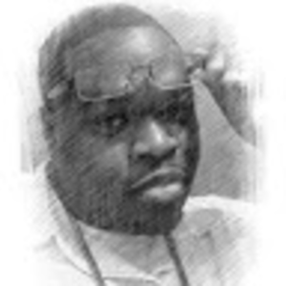 nathanieldunlap